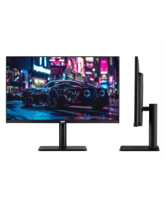 Монітор 2E GAMING 27