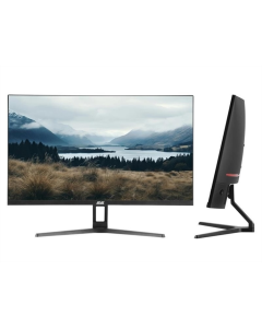 Монітор 2E GAMING 27