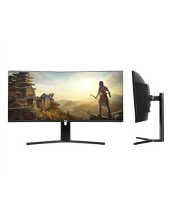 Монітор 2E GAMING 34