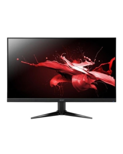 Монітор Acer 23.8