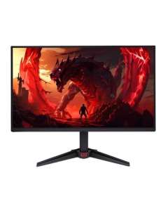 Монітор Acer 23.8