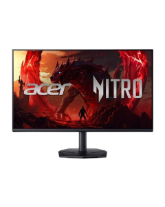 Монітор Acer 27