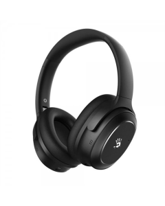 Беспроводные полноразмерные наушники A4Tech Bloody M320 Черные (Black)