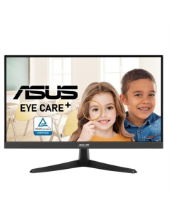 Монітор Asus 21.45