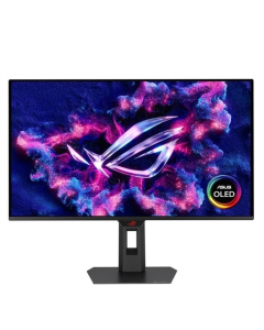 Монітор Asus 26.5