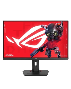 Монітор Asus 27