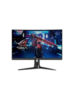 Монітор Asus 27