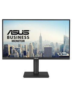 Монітор Asus 27