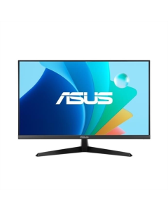 Монітор Asus 27