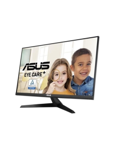 Монітор Asus 27