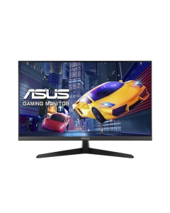 Монітор Asus 27