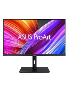 Монітор Asus 31.5