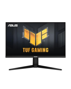 Монітор Asus 31.5