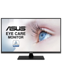 Монитор Asus 31.5