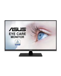 Монітор Asus 31.5