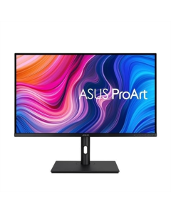 Монітор Asus 32