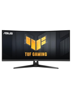 Монітор Asus 34