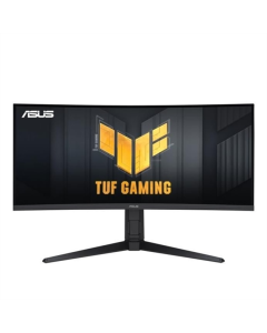 Монітор Asus 34