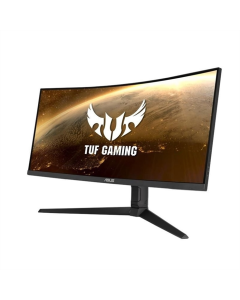 Монітор Asus 34