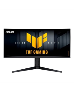 Монитор Asus 34