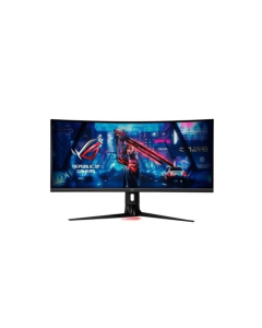 Монітор Asus 34.1