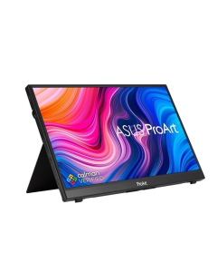 Монітор портативний Asus 14