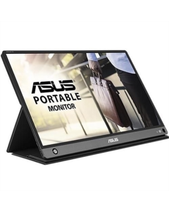 Монітор портативний Asus 15.6