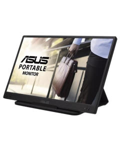 Монітор портативний Asus 15.6