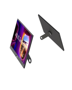 Монітор портативний Asus 15.6