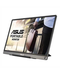 Монітор портативний Asus 15.6