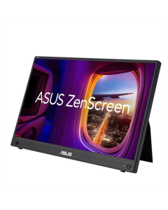 Монітор портативний Asus 15.6