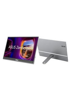 Монітор портативний Asus 15.6