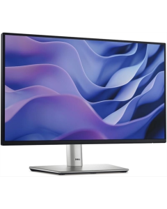 Монітор Dell 21.5