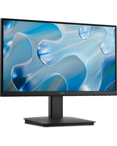 Монітор Dell 21.5