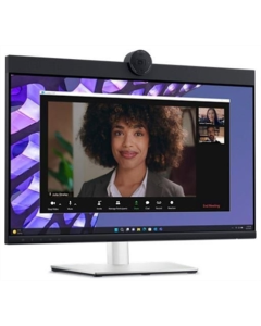 Монітор Dell 23.8