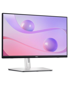 Монітор Dell 23.8