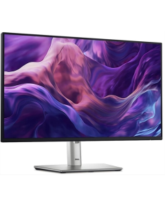 Монітор Dell 23.8