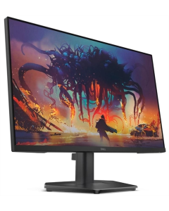 Монітор Dell 23.8