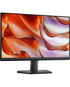 Монітор Dell 23.8