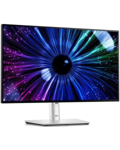 Монітор Dell 23.8