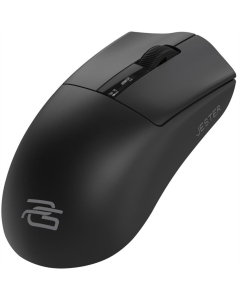 Миша бездротова ігрова Proove Gaming Jester 8K Чорна (Black)