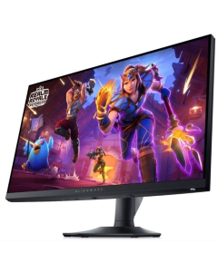 Монітор Dell 27