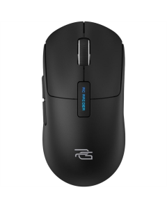 Миша бездротова ігрова Proove Gaming RC Raider 8K Чорна (Black)