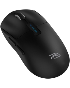 Миша беспроводная игровая Proove Gaming RC Raider 8K Черная (Black)