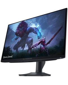 Монітор Dell 27