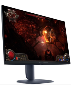 Монітор Dell 27