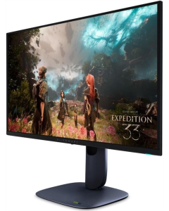 Монітор Dell 27