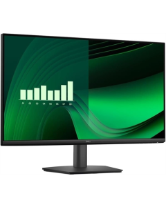 Монітор Dell 27