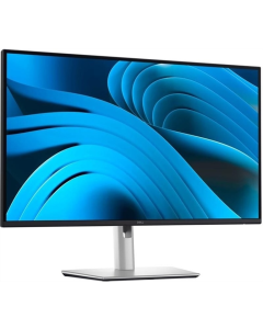 Монітор Dell 27