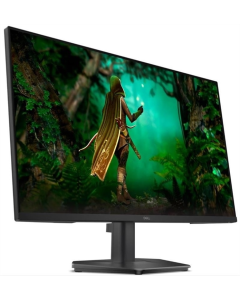 Монітор Dell 27